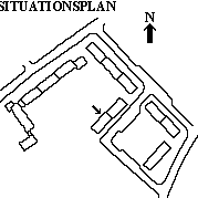 Orienteringsstigen 4 A - Photo 2
