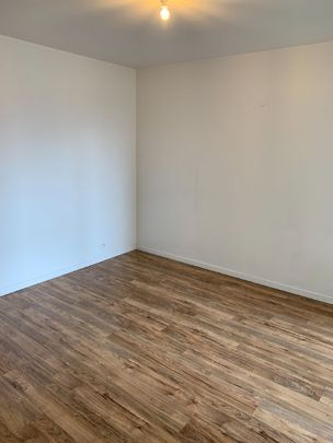 Location appartement 2 pièces, 52.48m², Palaiseau - Photo 1