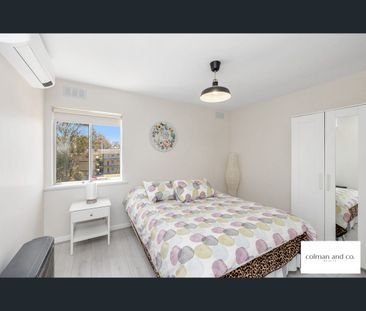 10/2 Coral Street, Scarborough, WA 6019 - Photo 2