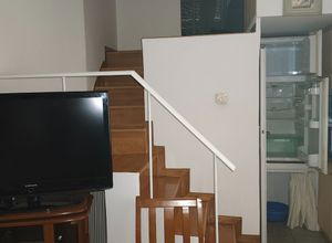 Studio/Γκαρσονιέρα για ενοικίαση - Παγκράτι, - Φωτογραφία 2