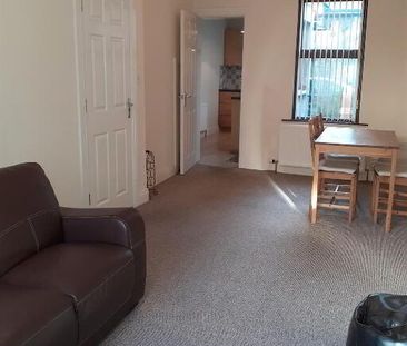 4 Meadowbank Place, Belfast, BT9 7FF - Photo 2