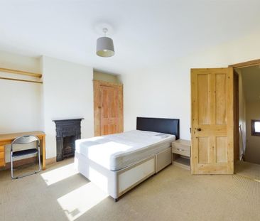 Redvers Road, Brighton - Photo 3