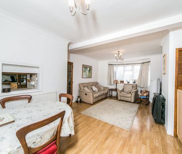 3 bedroom house to rent - Photo 1