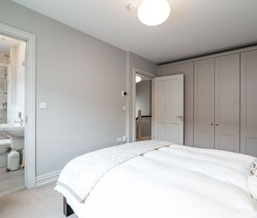 Fairhaven Avenue, Castleknock, Dublin 15, D15 XNW0 - Photo 1