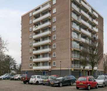 Orionstraat 0ong, 5632 DD Eindhoven, Nederland - Photo 2