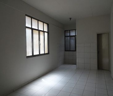 KITNET CLN 108 B 36 SS - Foto 1