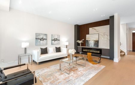 For Lease - 55 Adanac Drive, Toronto, Ontario - Photo 3