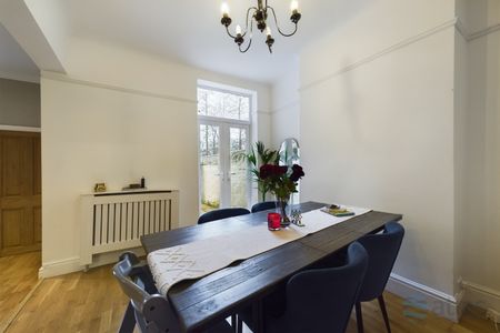 Oakdale Road, Mossley Hill, L18, L4, Chiltern - Photo 5