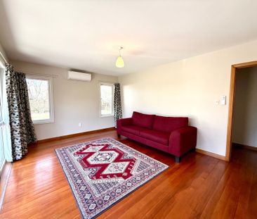 Bryndwr, 2 bedrooms - Photo 4