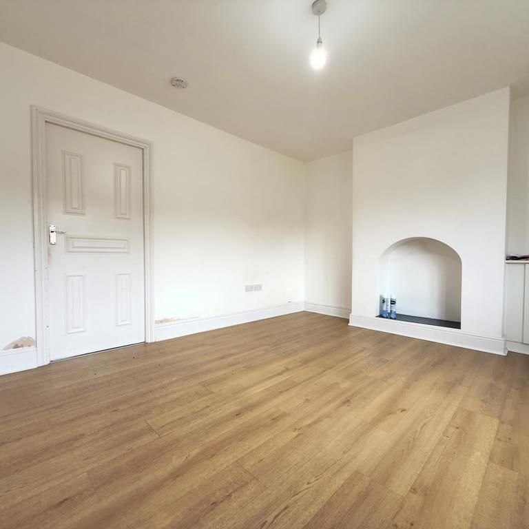 3 bedroom house to rent - Photo 1