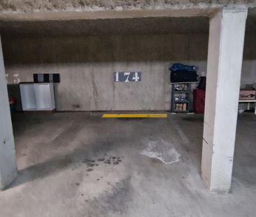 Location Appartement 2 pièces 42m² MONTELIMAR 26200 - Photo 6