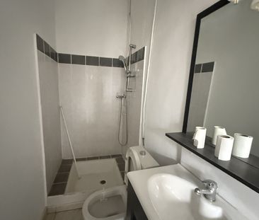 Location Appartement 1 pièce 33m² AURIOL 13390 - Photo 4