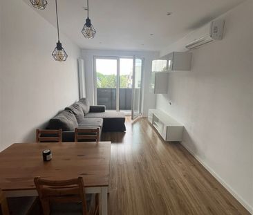 Tychy Mieszkanie na wynajem - Photo 3