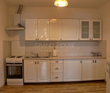 Doskonała lokalizacja ! - Zdjęcie 1