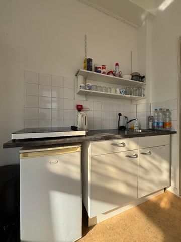 Kamer Korreweg € 605,00 - Foto 5