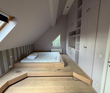 Huis te huur in Stekene - Foto 6