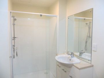 Auckland CBD Studio Apartment Close to Waterfront! - Photo 4