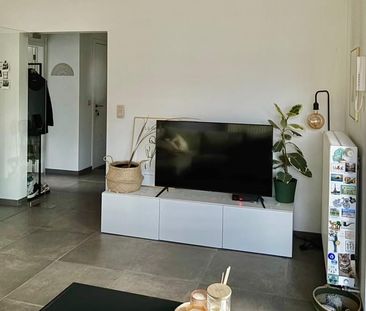 Appartement te huur - Photo 4