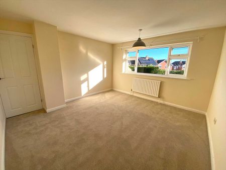 Beaumont Close, Keyworth, Nottingham - Photo 4