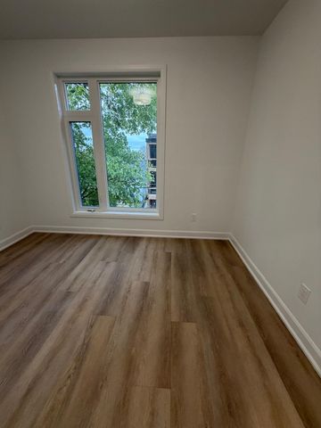 70 Havelock Street - Photo 5