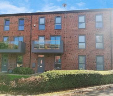 2 bedroom house to rent - Photo 5