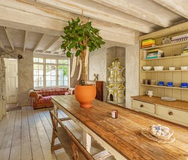 2 bedroom cottage to rent - Photo 5