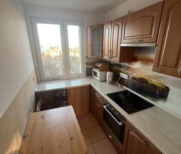 Poznań, Bonin - Zdjęcie 1