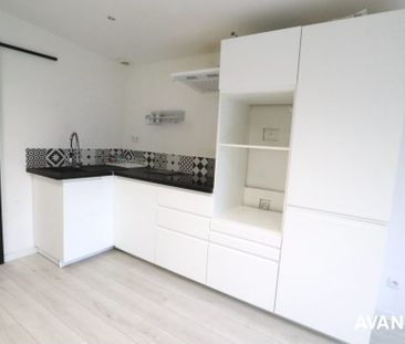 Maison Coulommes - Photo 3