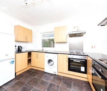 5 bedroom house to rent - Photo 2