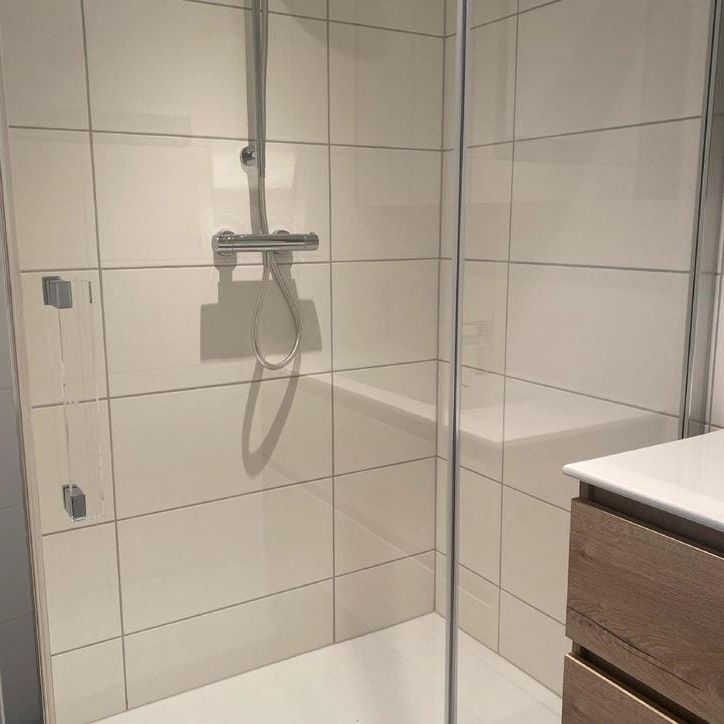 Oppenheimplein 1-A, Egelantierstraat, Mariëndaalstraat e.o., 3551BN, Utrecht - Foto 1