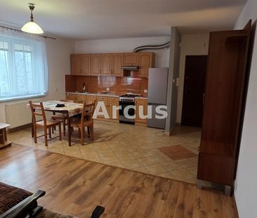 Strusina, Tuchowska, Tarnów - Фото 4