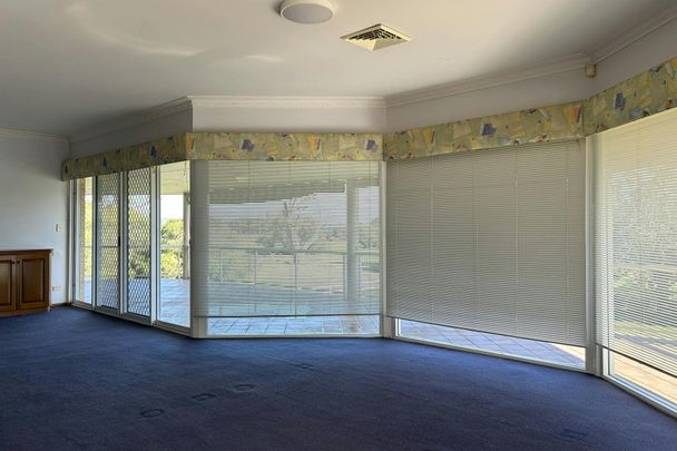 ESTUARY VIEWS - Photo 1