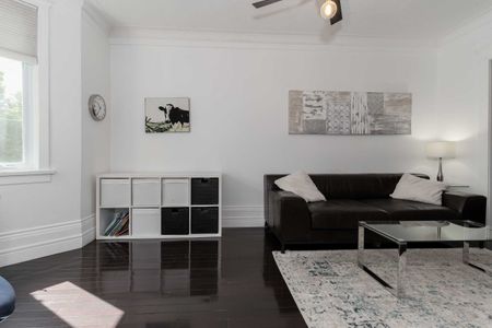 For Lease - 754 Windermere Avenue, Toronto, Ontario - Photo 4