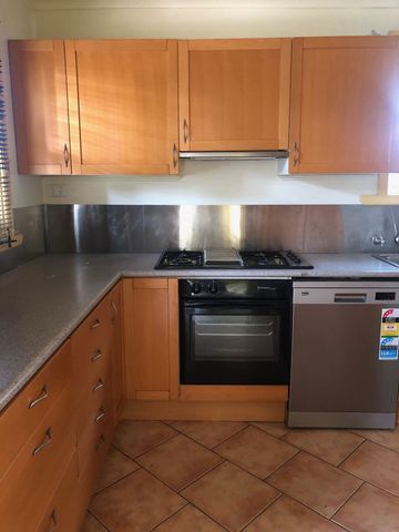 Fresh & Spacious - Photo 4