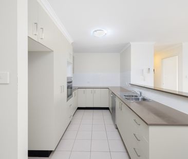 28/21 Wiseman Street, Macquarie ACT 2614 - Apartment For Rent | Domain - Photo 6
