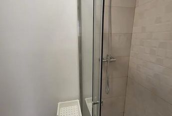 Carrer del Pare Mendez, Torrent, Valencian Community 46900