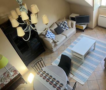 Location Appartement 2 pièces 40m² MELUN 77000 - Photo 1