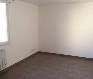 Location Appartement 3 pièces 53m² JUVIGNAC 34990 - Photo 1