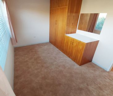 26 Jungira Street HOWRAH - Photo 5
