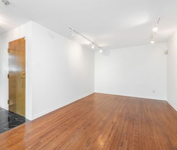 For Lease - 939 NORTH RIVER Road Unit# 105, Overbrook - Castleheights and Area, Ontario - Photo 3