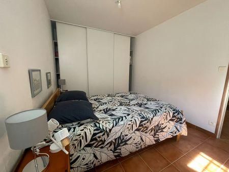 Location - Maison - 3 pièces - 82.13 m² - albefeuille Lagarde - Photo 2