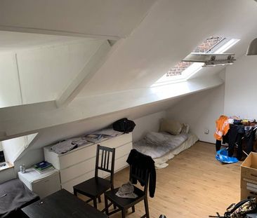 Wilhelminasingel 43 K3.1 6221BG Maastricht - Foto 3