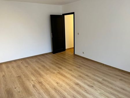 Duplex te huur - Foto 2