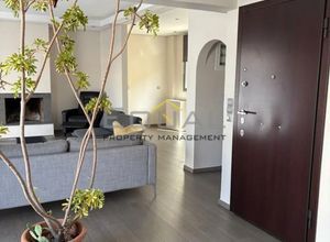 Μεζονέτα για ενοικίαση - Αμπελόκηποι - Πεντάγωνο - Φωτογραφία 2
