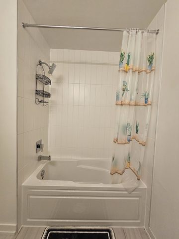 For Lease - 1650 Victoria Park Avenue Unit# A207, Toronto, Ontario - Photo 5