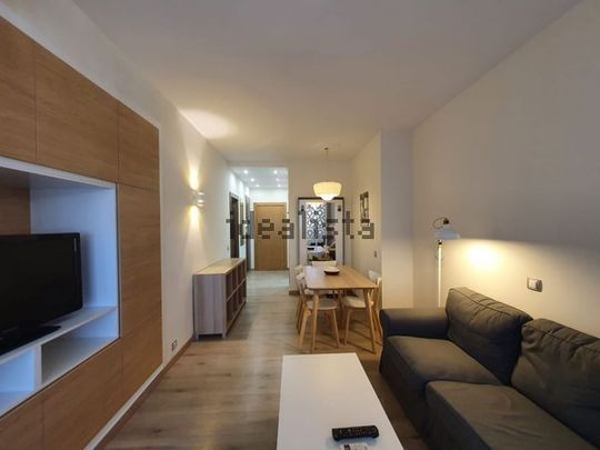 Alquiler de piso en Manantiales - Estación de Autobuses - Photo 1