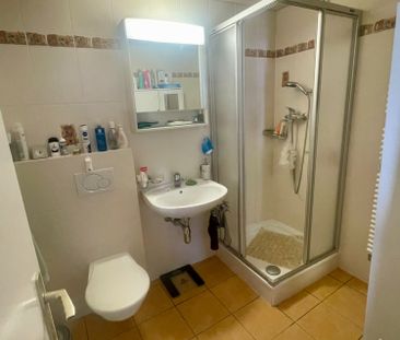 2 Zimmer, 70 m² - Foto 1