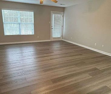 Campbellfield - Photo 1