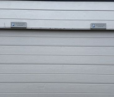 Appartement te huur in Geel voor € 925 met 2 slaapkamers - Photo 6