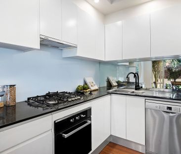 5/1030 Anzac Parade, Maroubra NSW 2035 - Townhouse For Rent | Domain - Photo 1